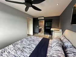 Blk 512C Oleander Breeze @ Yishun (Yishun), HDB 5 Rooms #605386321